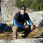 Profile Picture of Jon Olmsted (@Jon Olmsted) on Flickr