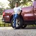 Profile Picture of Guillermo Sanchez (@Guillermo-Sanchez) on Facebook