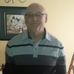 Profile Picture of Ron Matthews (@ron.matthews.9081) on Facebook