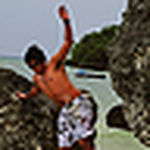 Profile Picture of Ty Batilo (@t y batilo) on Flickr