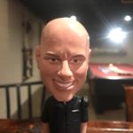 Profile Picture of Keith Flaherty (@keithflare) on Instagram