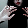 Profile Picture of Alex Mate (@Alex Mate) on Flickr