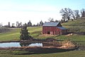 Profile Picture of El Dorado County, Californiaon Wikipedia