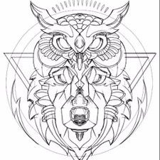 Steven Ladson - Twitter Profile Picture of Steven Ladson (@TrapLordStevo) on Twitter