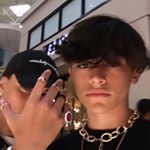 Profile Picture of max🥀🖤 (@the.max.daley) on Instagram