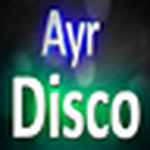 Profile Picture of Christopher  Mccallion (@djchrisayrdisco) on Flickr