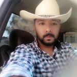 Profile Picture of Abraham Schmidt Flores (@abraham318831) on Instagram
