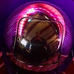 Profile Picture of Silas Vemmelund Andersen (@silasvemmelund) on Instagram