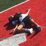 Profile Picture of Isaac Shelp (@jerome_gets_money) on Instagram