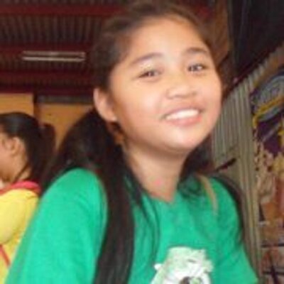 Profile Picture of Jeanven Delfin (@jeanvendelfin) on Twitter