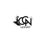 Profile Picture of ccn_luxury (@crystal_clothingnest_) on Instagram