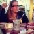 Profile Picture of Danielle Thiess (@daniellethiess) on Pinterest