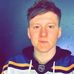 Profile Picture of Nicholas Koblick (@nicholas.koblick) on Facebook