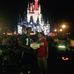 Profile Picture of Jordan Pritchett (@jordan.pritchett.58) on Facebook