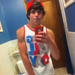 Profile Picture of Joseph (@joe_withrow26) on Instagram