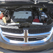 Profile Picture of David Brock (@davidbrock4506) on Youtube