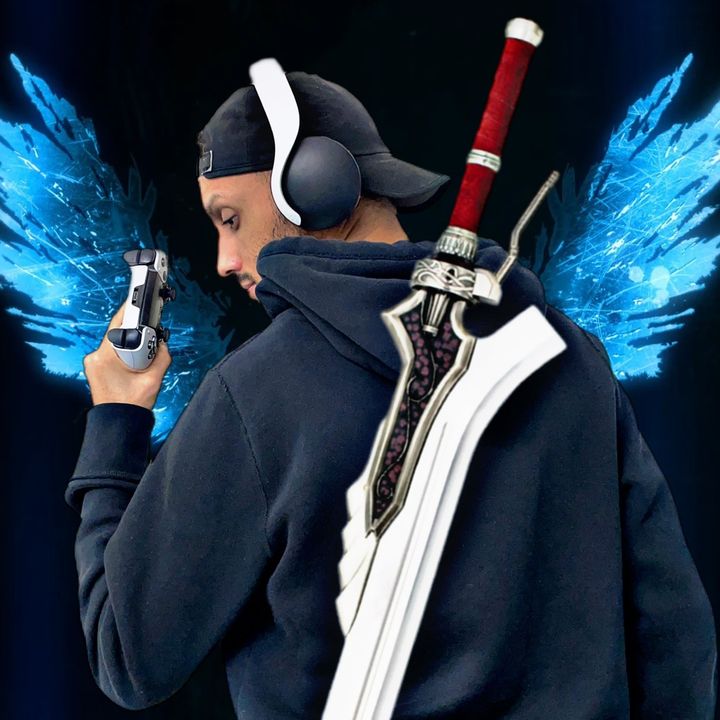 Profile Picture of brrian_o (@brrian_o) on Tiktok