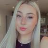 Profile Picture of Amelia💕 (@@amelia_dean48) on Tiktok