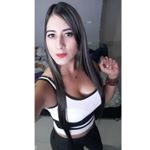 Profile Picture of Viviana Andrea Paez (@viviana.a.paez.7) on Instagram