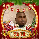 Profile Picture of Joel Bolingo Mawissa (@joelmawissa) on Instagram