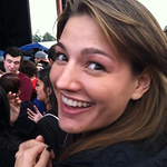 Profile Picture of Julia Fuller (@julia.fuller62) on Flickr