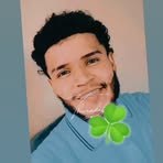 Maquin Marcus - Facebook Profile Picture of Maquin Marcus (@Maquin-Marcus) on Facebook