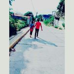 Profile Picture of ismeni de rivera (@ismeniderivera) on Instagram