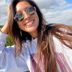 Profile Picture of ᴋᴇʟʟɪ ᴍᴏᴏᴅʏ (@kelli.bear) on Instagram