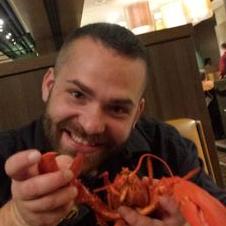 Profile Picture of Andrew Kirsch (@yfnhscrapper) on Twitter