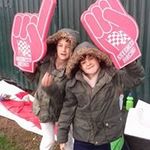 Profile Picture of Terry Burkett (@terry.burkett.52) on Instagram