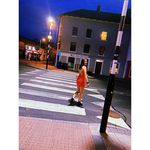 Profile Picture of Rebecca Brady (@_rebecca_brady_) on Instagram