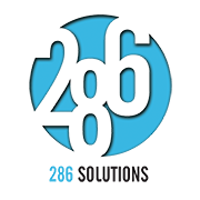 Profile Picture of David Rothbauer (@codeismydrug) on Twitter