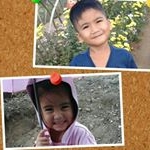 Profile Picture of Mark Allan Eule (@markallaneule) on Instagram