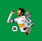 Profile Picture of John Jacome (@JORGITO134423) on Facebook