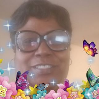 Profile Picture of Ethelean Roberts (@ethelean.roberts.31) on Facebook