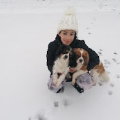 Profile Picture of Chloe McKenna (@chloemckenna6487) on Youtube