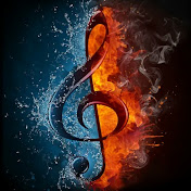 Big Ass - Youtube Profile Picture of Big Ass (@so_big_72069) on Youtube