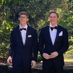 Profile Picture of Bradley Almus (@bradley_almus) on Instagram