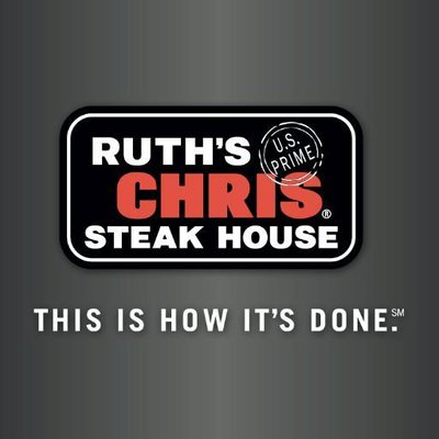 Profile Picture of Ruth's Chris Odenton (@chrisOden_) on Twitter