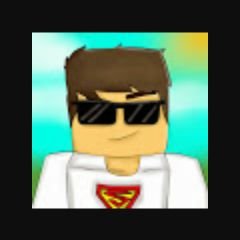 Profile Picture of Hans Abraham (@MrHans12YT) on Twitter
