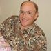 Profile Picture of Michael Hamson (@michael.hamson.12) on Facebook