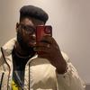 Profile Picture of Eugene Holmes (@eh3005) on Tiktok