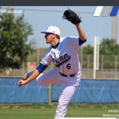 Profile Picture of Jeff Prather (@JeffPrather1) on Twitter