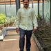 Profile Picture of V Murali Mohan (@vmurali.mohan.12) on Facebook