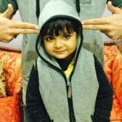 Sheri Khan - Youtube Profile Picture of Sheri Khan (@sheri299) on Youtube