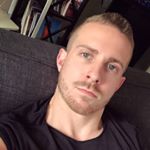Profile Picture of Clifford Bence Mike (@_clifford.mike) on Instagram