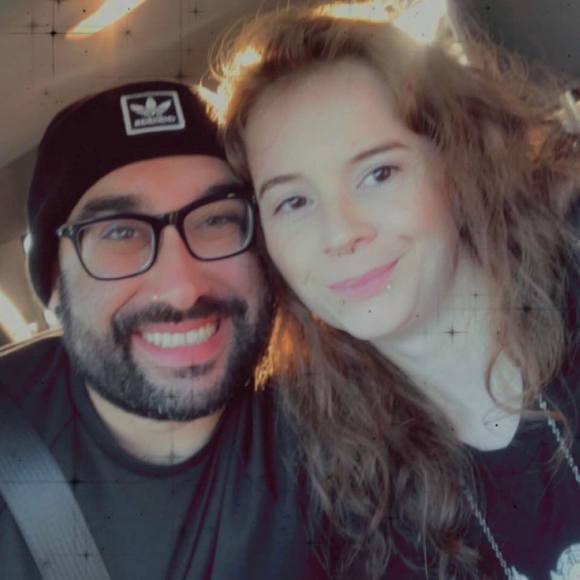 Profile Picture of Frank Silva (@frankdatank666) on Poshmark