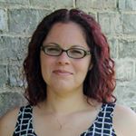 Profile Picture of Jess Fraser 🧘 Life Coach (@yourinnervitality) on Instagram