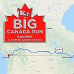 Profile Picture of Stacy Chapman (@trekking_tribe) on Instagram