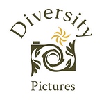 Profile Picture of Timea Farkas (@diversitypicturesdesigns) on Flickr